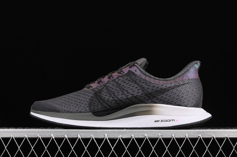 NikeAir Zoom Pegasus Turbo - Be True