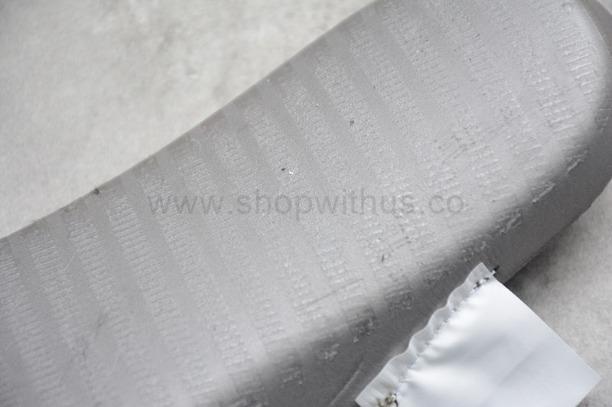 NikeAir Force 1 AF1 Utility - Sequoia/Gum