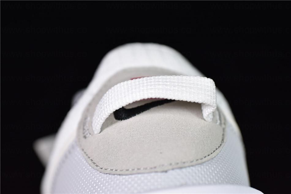 NikeUnisex Air Max Pre-Day - Pure Platinum