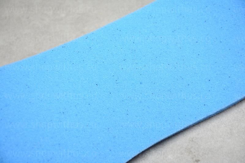 Casablanca X New Balance 327 - White/Orange