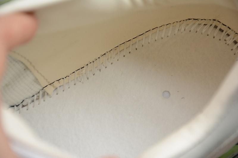 NikeUnisex Air Max 90 AM90 - Lahar Escape