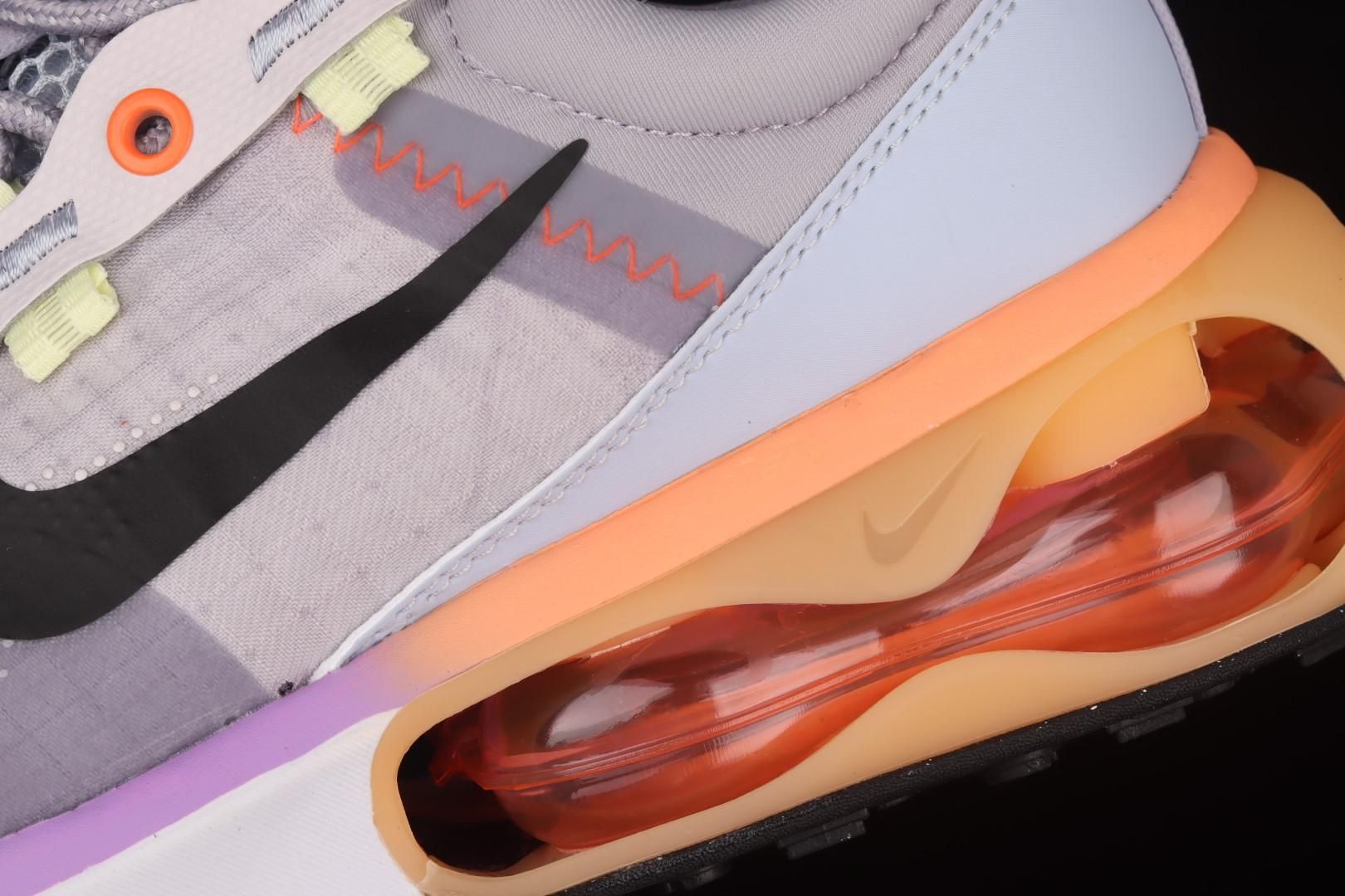 NikeUnisex Air Max 2021 - Venice