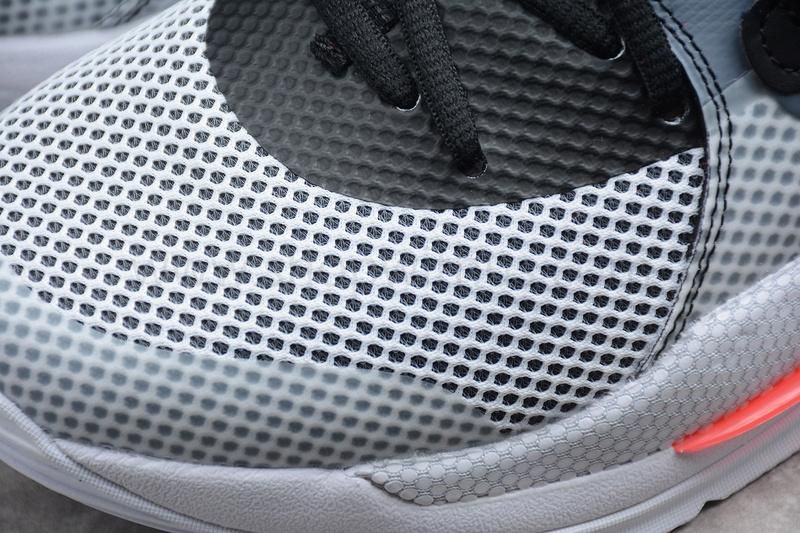 Under Armour Curry 7 - UNDRTD