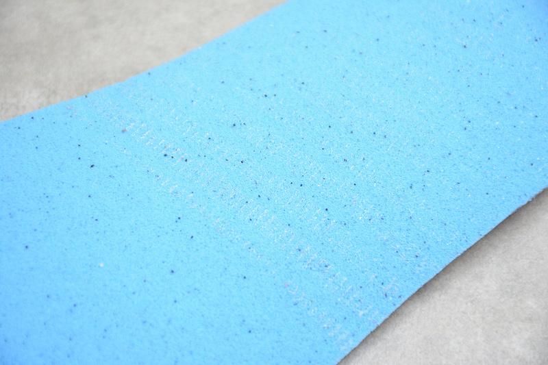 NikeUnisex Air Force 1 AF1 Low Vandalized - Light Orewood Brown