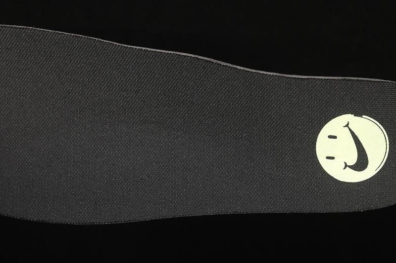 NikeUnisex Air Force 1 AF1 Low GID - Barely Volt