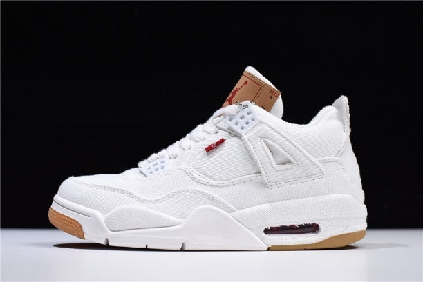 Levis aj4 online