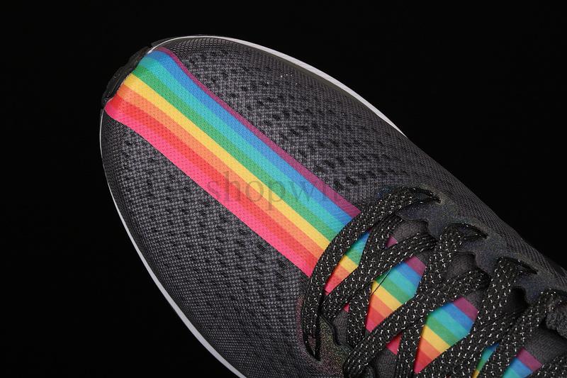 NikeAir Zoom Pegasus Turbo - Be True