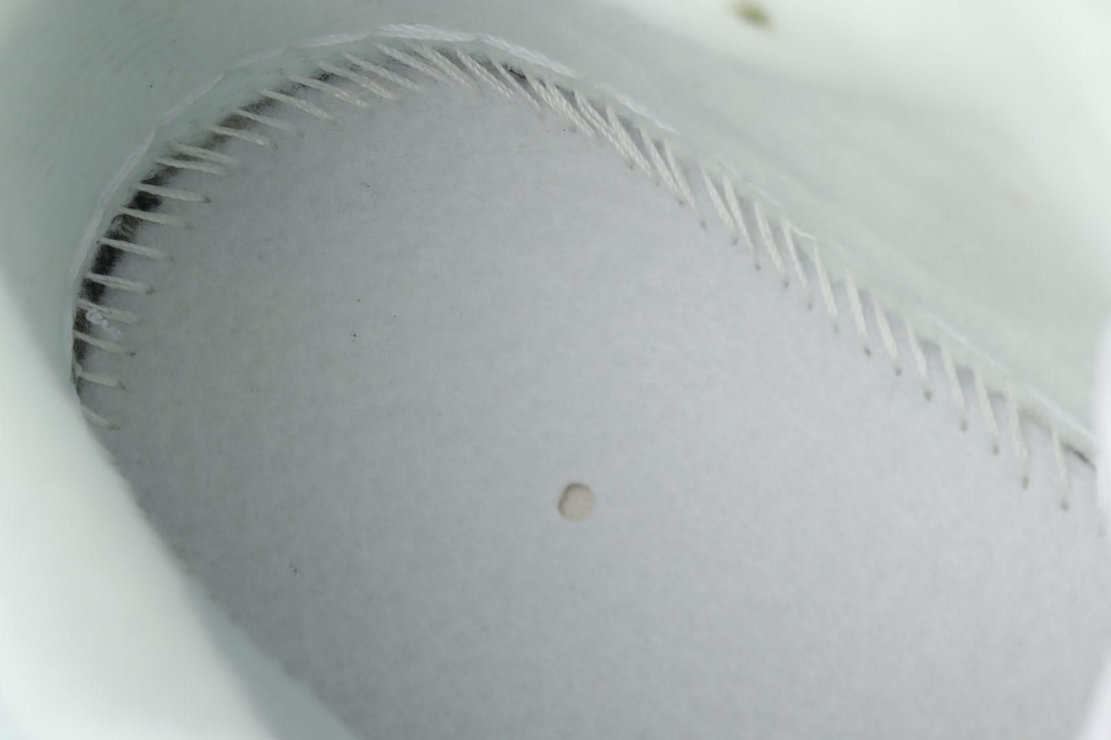 NikeUnisex Dunk Low Scrap - Sea Glass