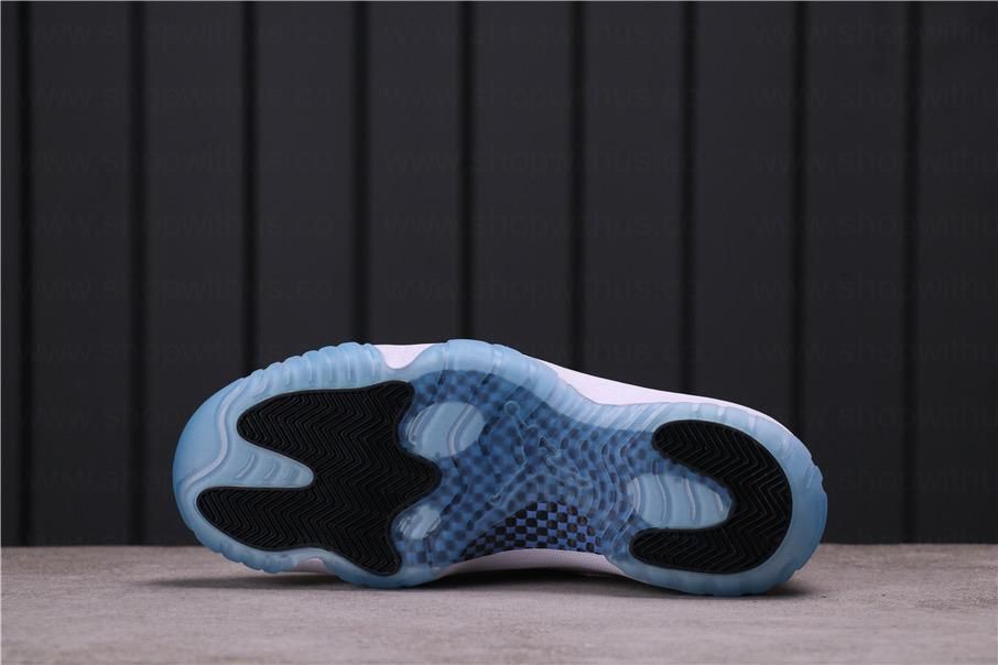 Air Jordan 12 twist