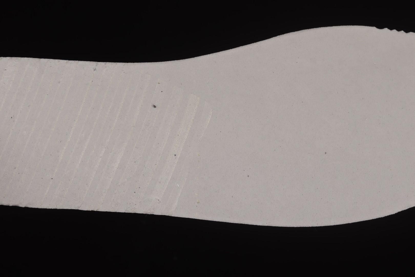 NikeDunk Low - Georgetown