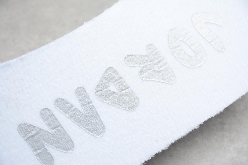 Jordan Mars 270 - Pure Money