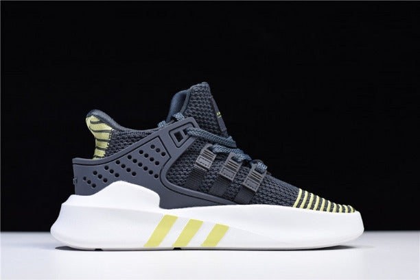 adidasOriginals EQT BASK ADV - Onix