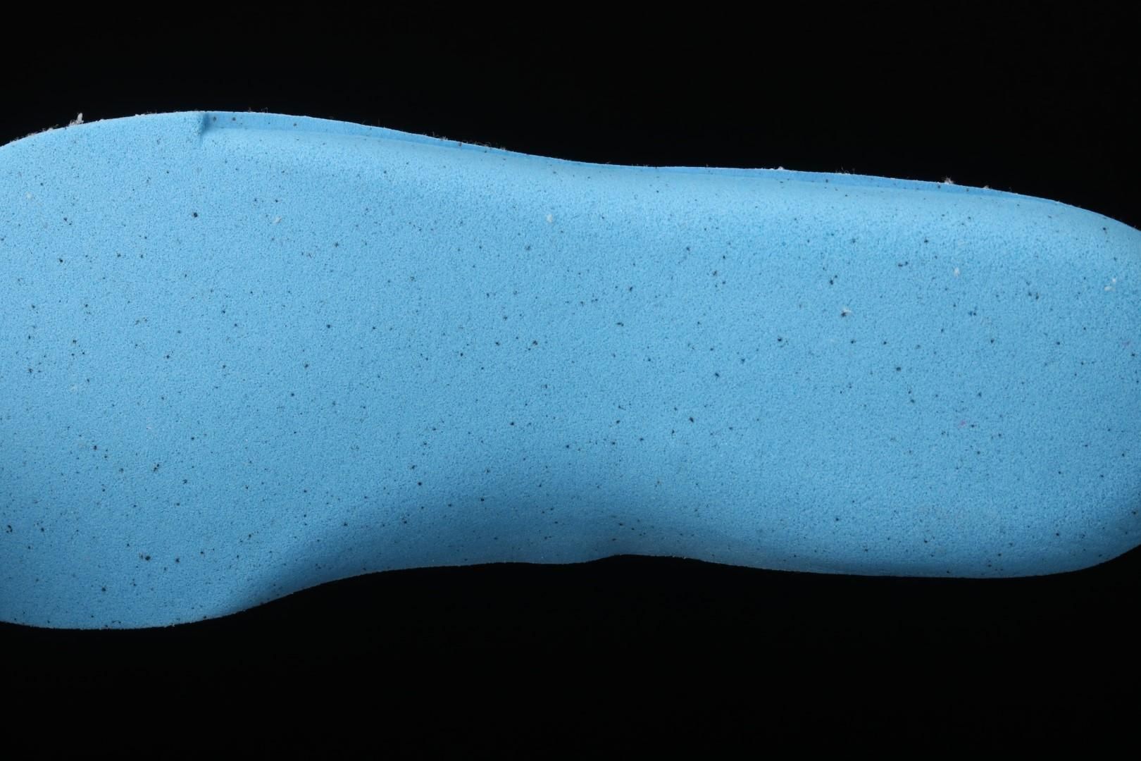 NikeUnisex LeBron 18 - Empire Jade