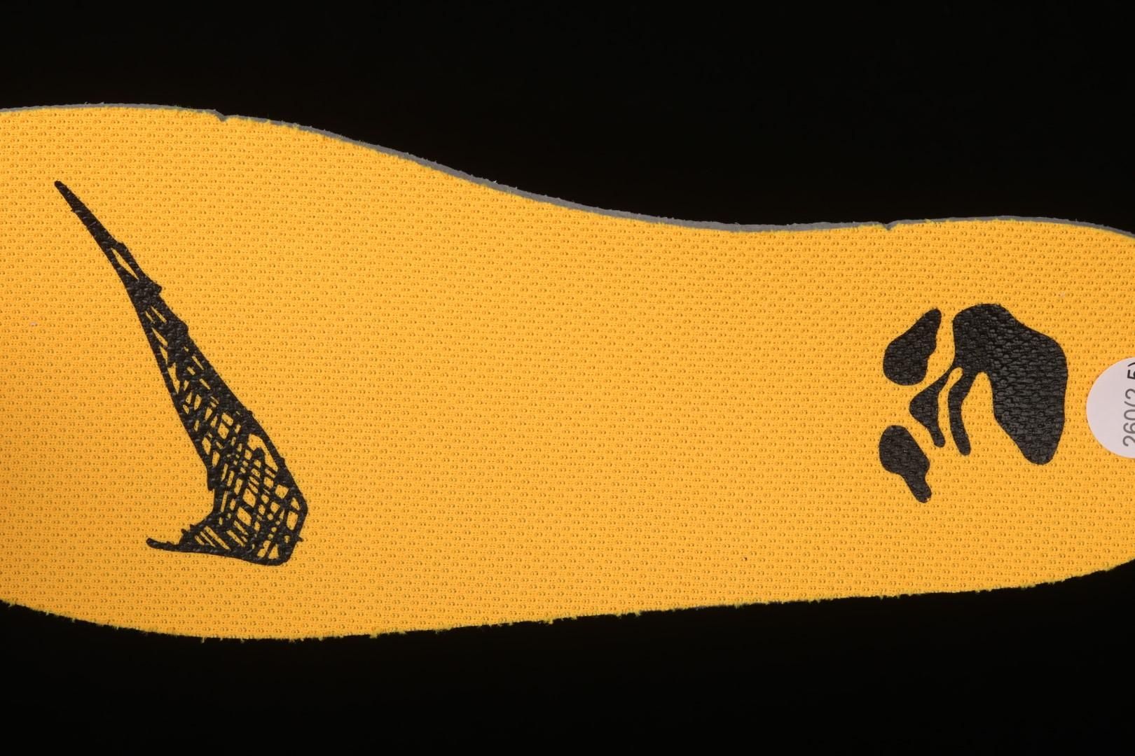 Unisex Off-White x NikeDunk Low - Lot 2