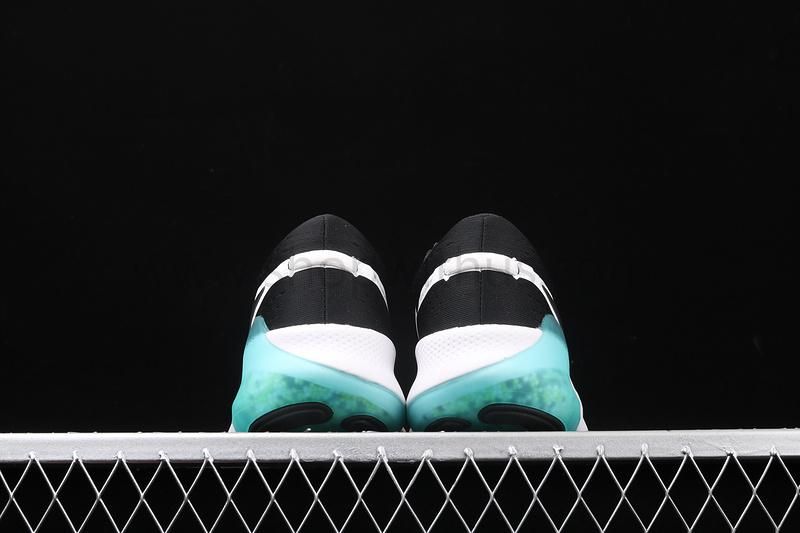 NikeUnisex Joyride Dual Run - Black Ice