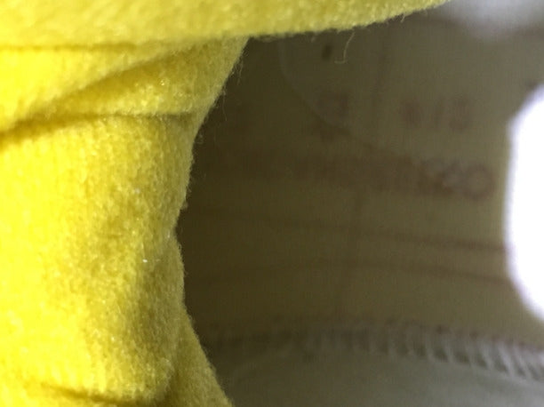 Air Jordan 5 AJ5 Retro - Laney (2013)