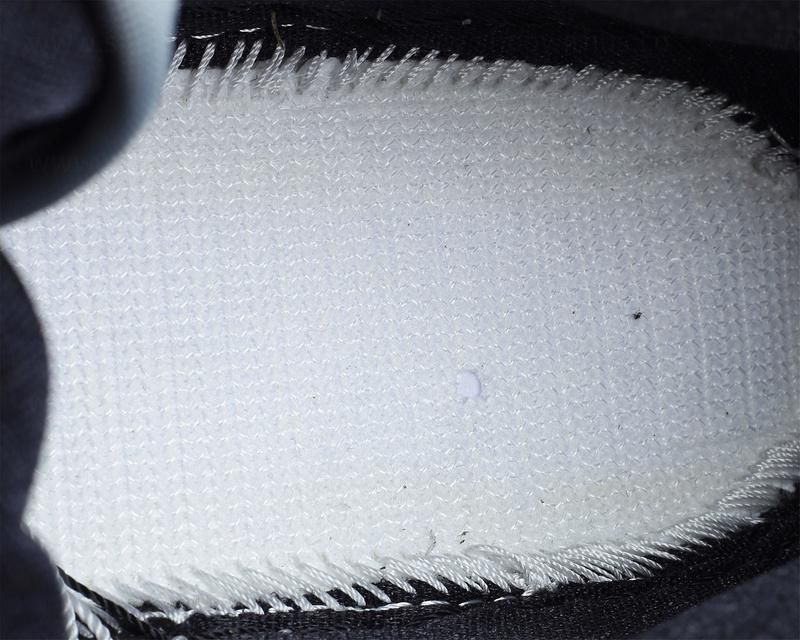 Air Jordan 1 AJ1 Mid - Light Smoke Grey