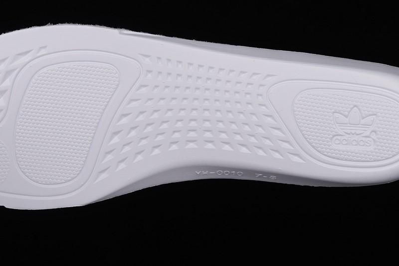 adidasMens Yeezy Boost 350 V2 - Light