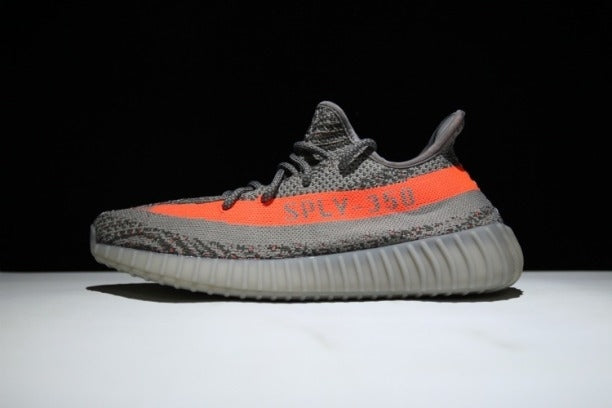 adidasOriginals YEEZY Boost 350 - Beluga