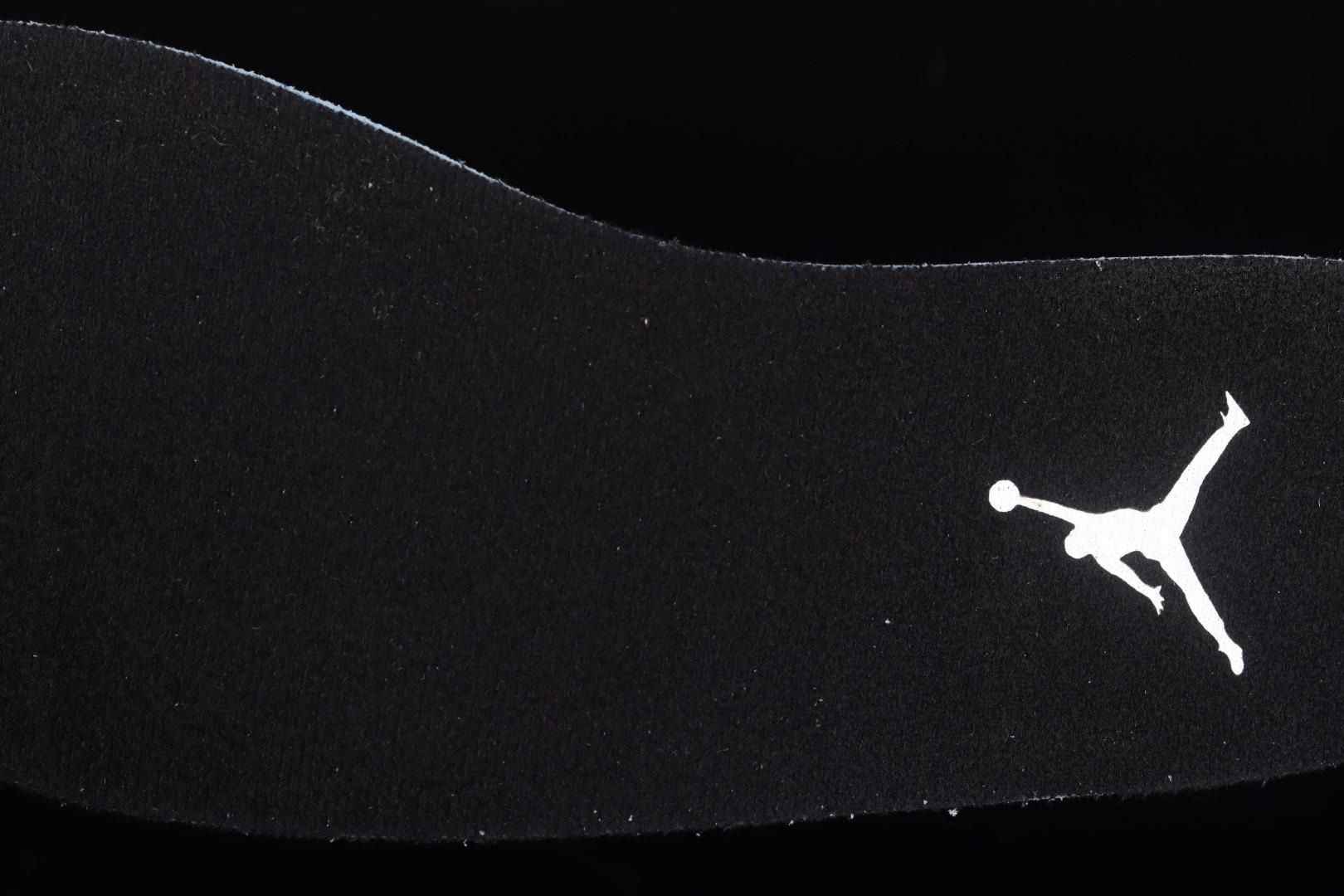 Air Jordan 1AJ1 Low - Diamond Shorts