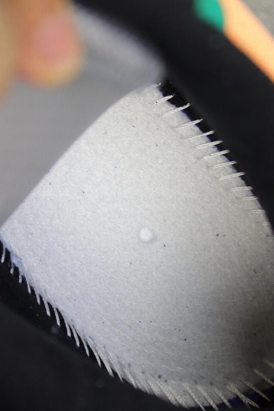 NikeUnisex Air Max 90 - Viotech 2.0