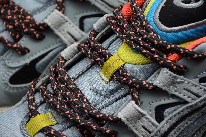 ASICS Gel-Kayano 5 OG - Stone Grey