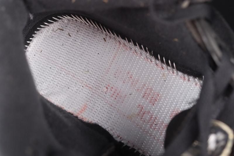 Air Jordan 5 AJ5 Retro - Racer Blue