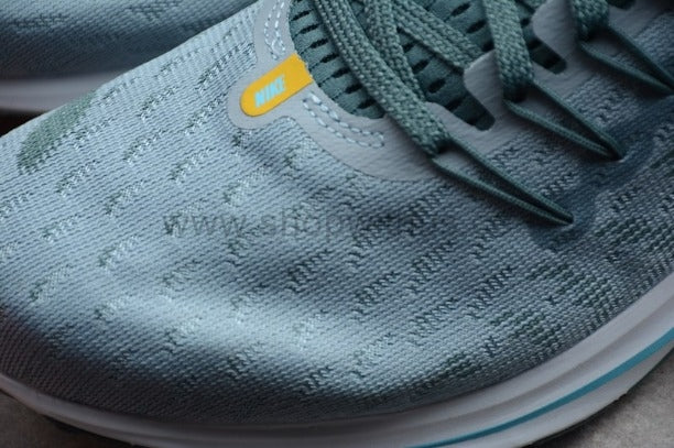 NikeAir Zoom Vomero 14 - Blue Fury