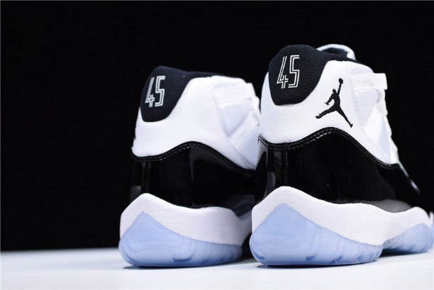Air Jordan 11 AJ11 Retro - Concord