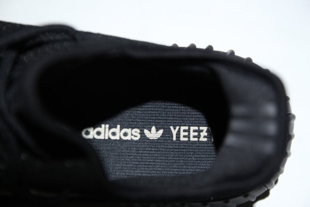 adidasOriginals YEEZY Boost 350 - Oreo
