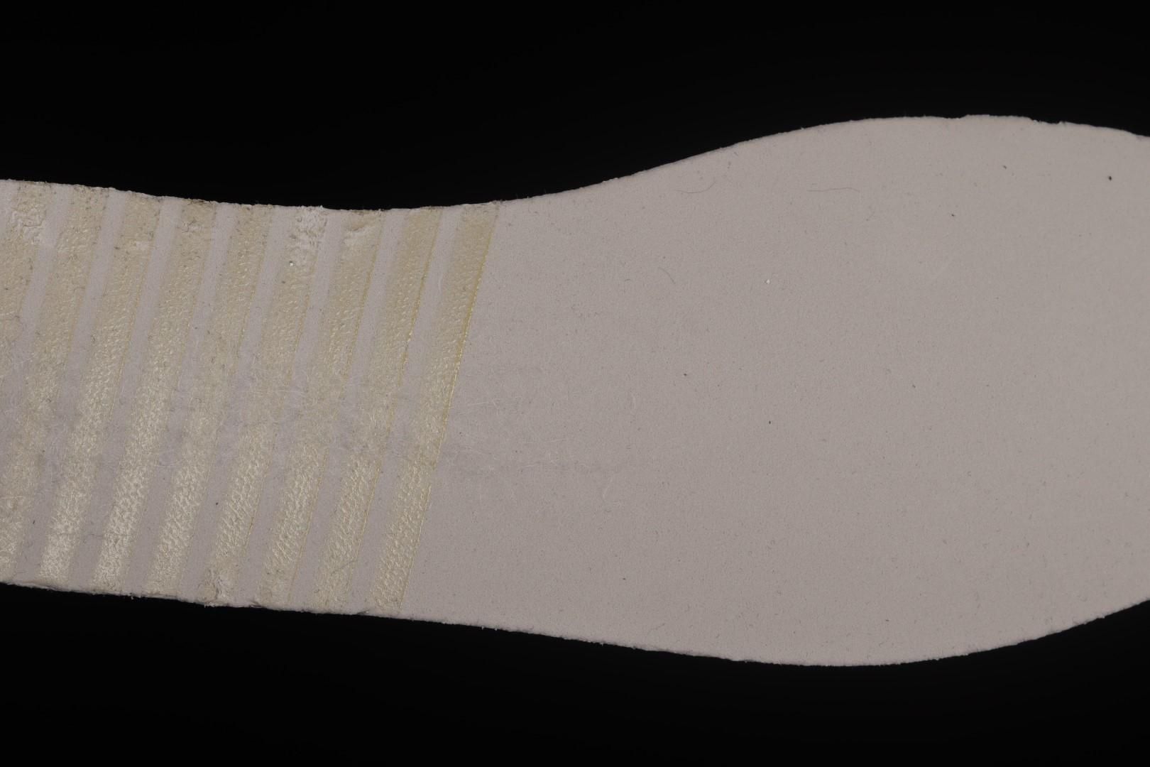 NikeUnisex Dunk Low Essential - Paisley Pack Black