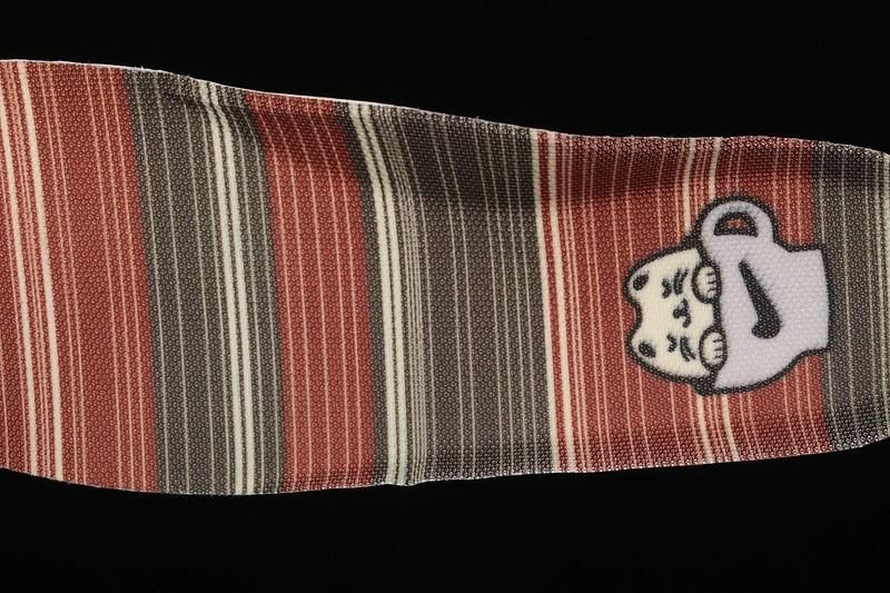 NikeAir Force 1 AF1 Low - Coffee