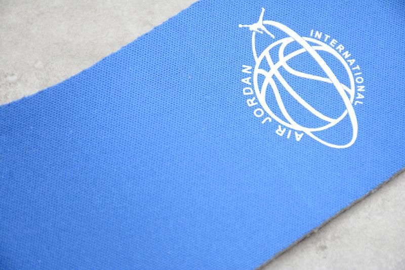 Air Jordan 5 AJ5 Retro - International Flight