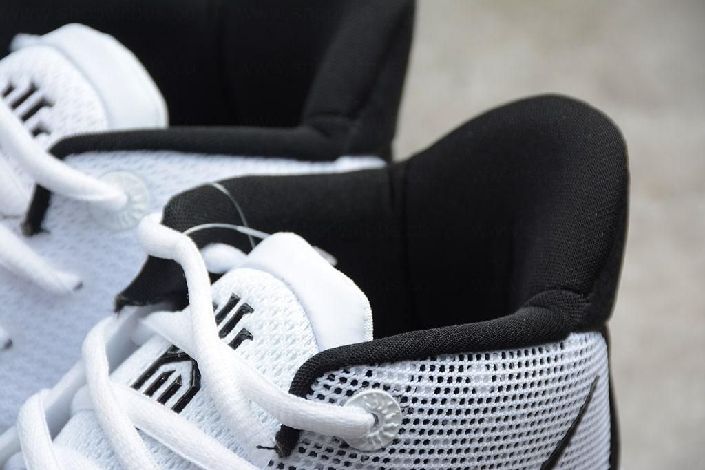 NikeMen's Zoom Kyrie 7 - Brooklyn Beats
