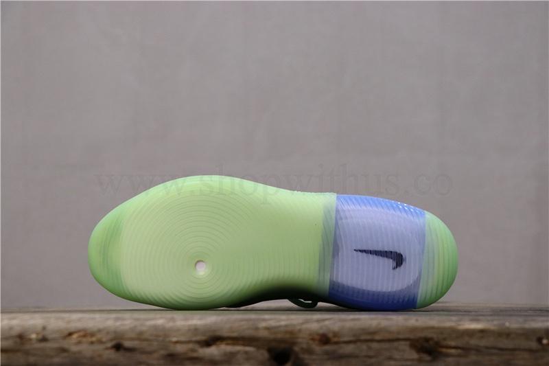 NikeAir Fear Of God 1 - Frosted Spruce