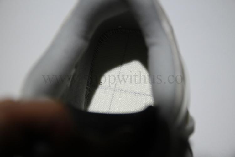 Air Jordan 4 AJ4 Retro - 30th Anniversary Laser