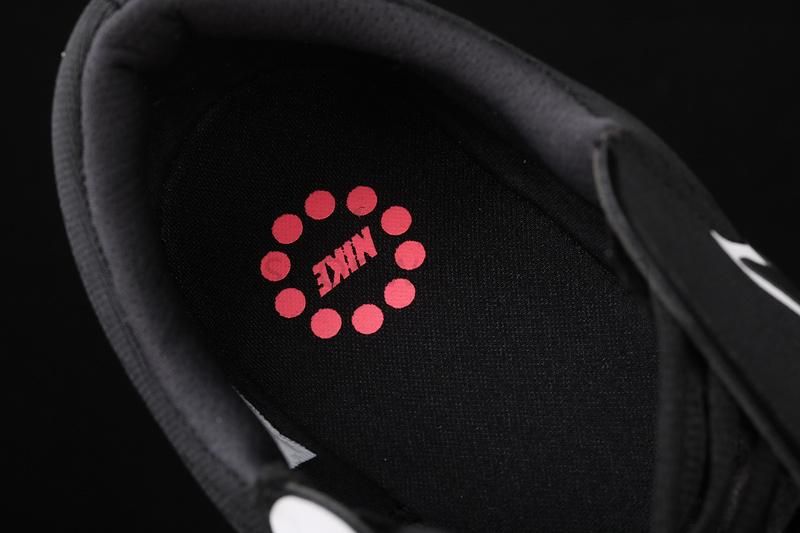 NikeUnisex Joyride Dual Run - Black Ice