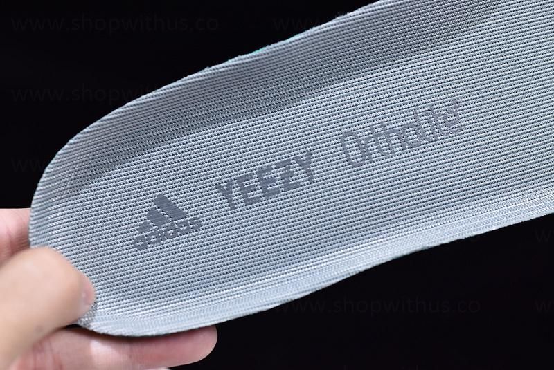 adidasOriginals YEEZY Boost 700 -Teal Blue