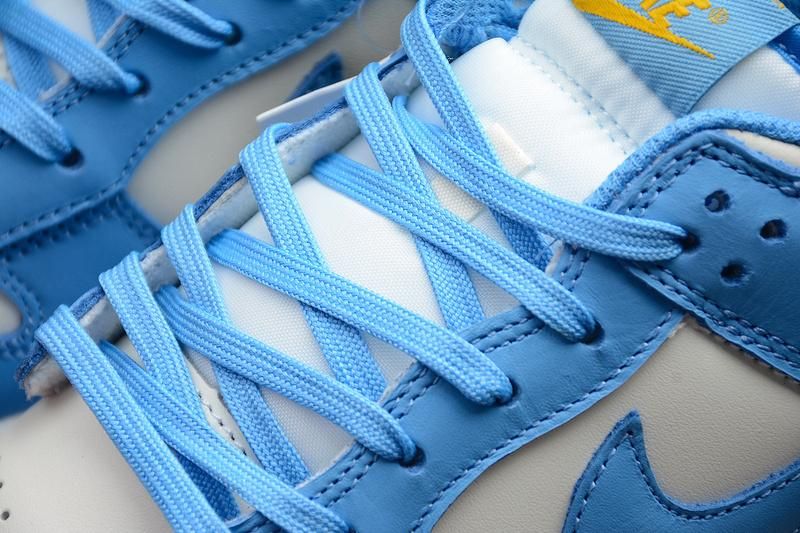 NikeUnisex Dunk Low - Coast