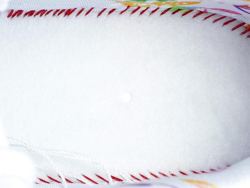 NikeAir Force 1 AF1 Low - Chinese New Year (2020)