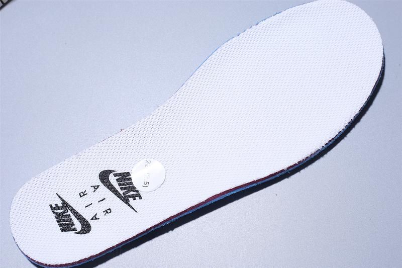 NikeUnisex Air Force 1 AF1 Shadow Beige - Pale Ivory