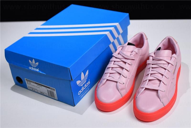 adidasWMNS Sleek - Diva