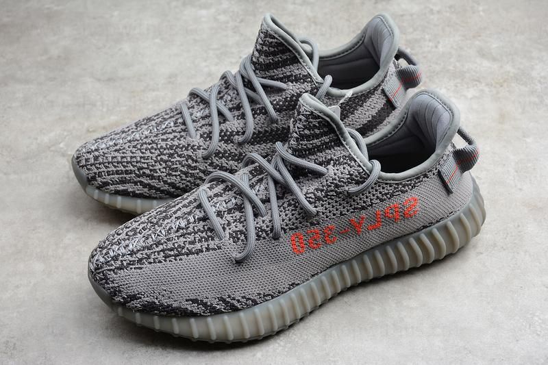 adidasOriginals YEEZY Boost 350 V2 - Beluga 2.0