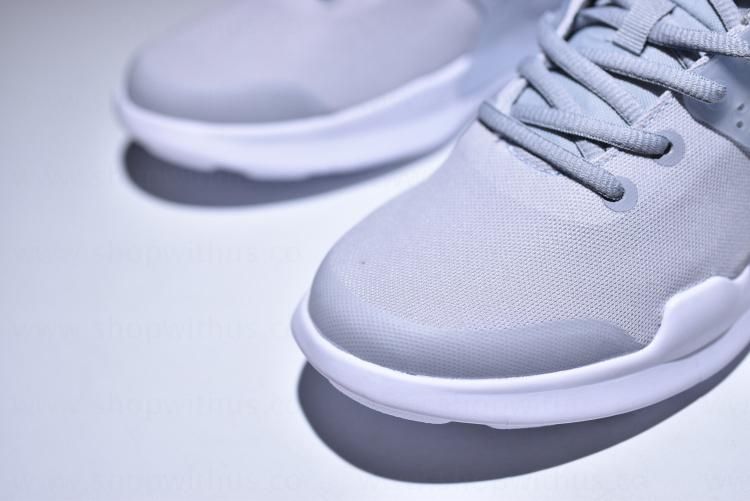 NikeRunning Arrowz - Wolf Grey