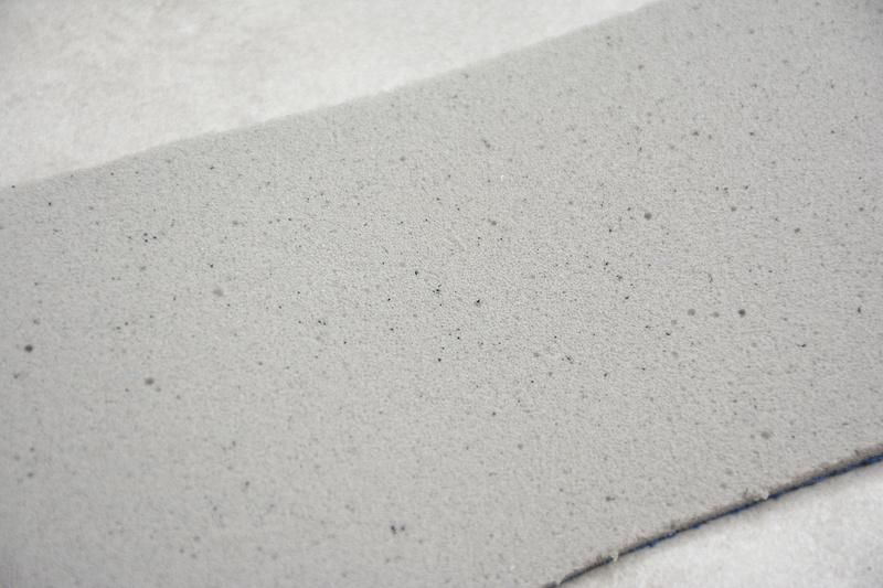 Air Jordan 5 AJ5 Retro - International Flight