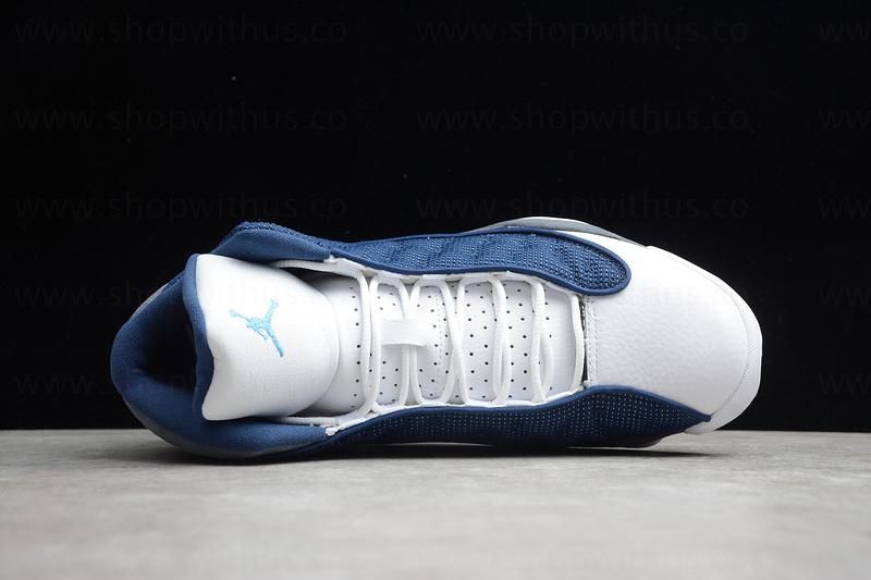Air Jordan 13 AJ13 Retro - 'Flint(2020)