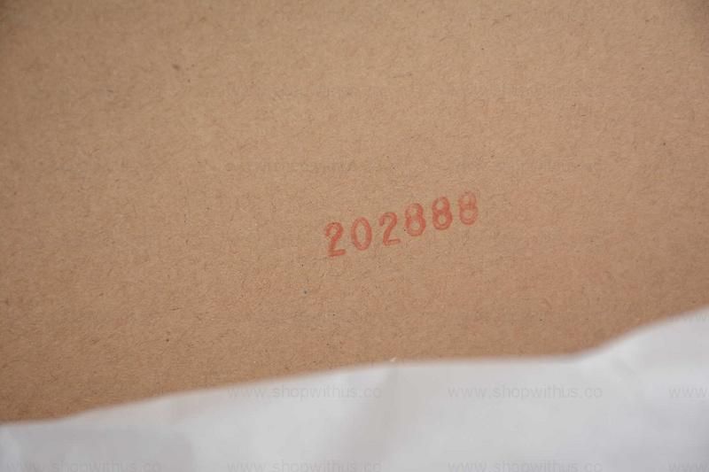 NikeUnisex Air Max 1 City Pack - Amsterdam