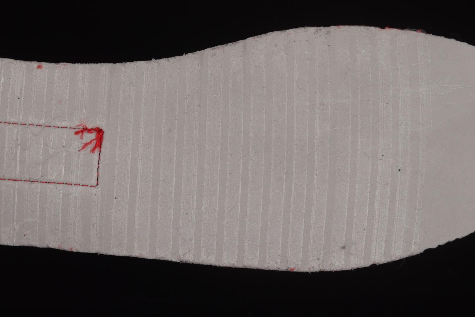 Lpl x NikeUnisex Dunk Low - Black White Bright Crimson