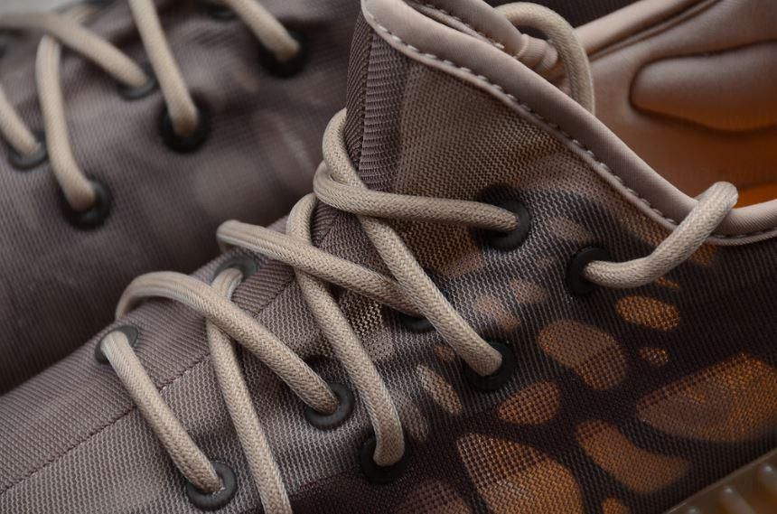 adidasOriginals Yeezy Boost 350 V2 - Mono Mist