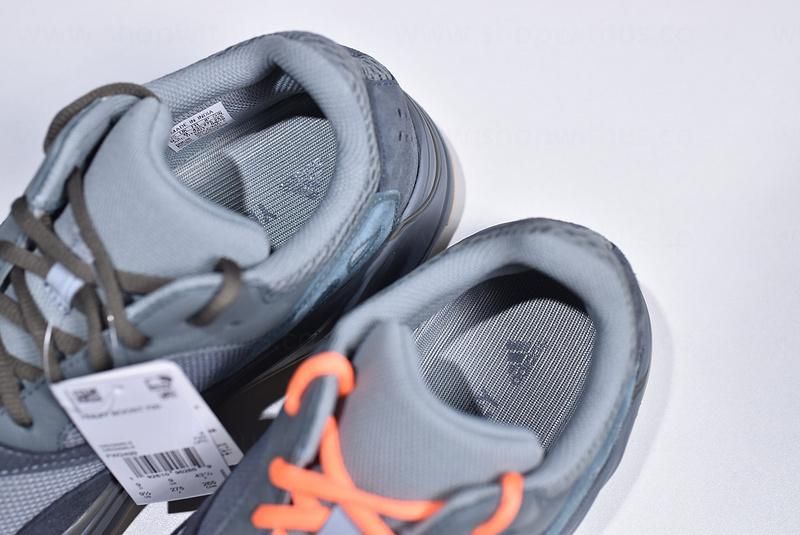 adidasOriginals YEEZY Boost 700 -Teal Blue